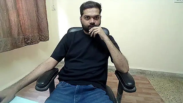 mynastyfuckerr online show from 03.22.26