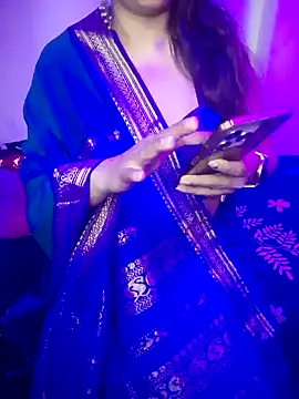 indian passion online show from 12.15.24