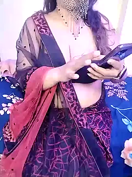 indian passion online show from 12.29.24