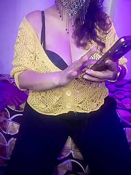 indian passion online show from 01.17.25