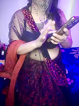 indian passion online show from 02.22.25