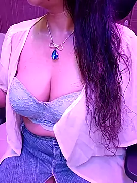 indian passion online show from 09.27.25