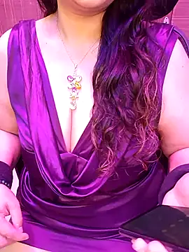 indian passion online show from 11.11.25