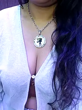 indian passion online show from 04.05.26