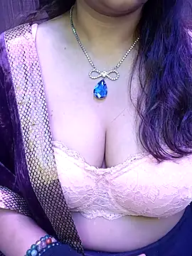 Snapshot of indian_passion chatting on 05.15.26 indian passion online show from 05.15.26