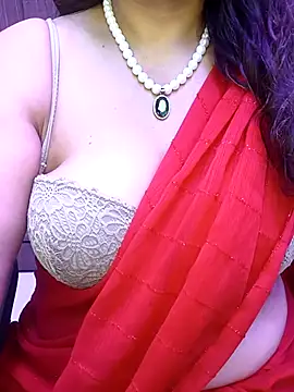 Snapshot of indian_passion chatting on 05.17.26 indian passion online show from 05.17.26