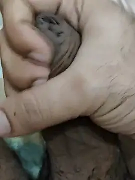 rockkyy9 online show from 02.08.26