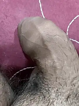 rockkyy9 online show from 03.20.26