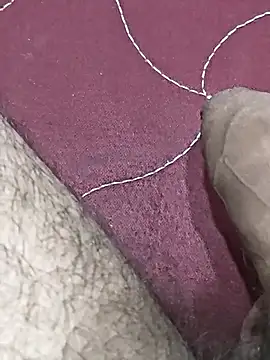 rockkyy9 online show from 03.26.26