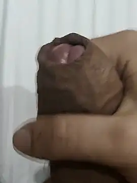 rockkyy9 online show from 04.04.26