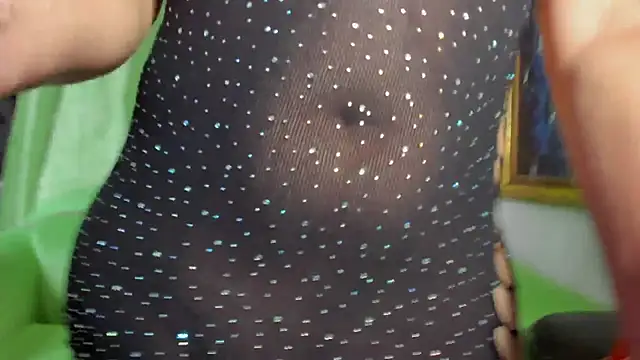 mia beatles online show from 02.22.25