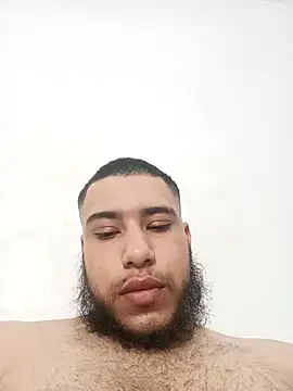 Snapshot of R3Y_S3X chatting on 03.16.25 R3Y S3X online show from 03.16.25