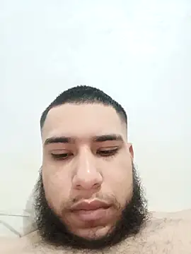 Snapshot of R3Y_S3X chatting on 03.18.25 R3Y S3X online show from 03.18.25