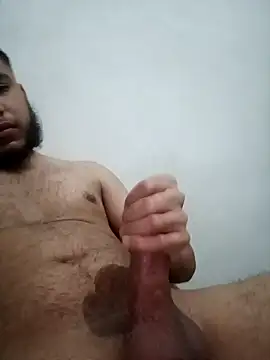 Snapshot of R3Y_S3X chatting on 03.20.25 R3Y S3X online show from 03.20.25