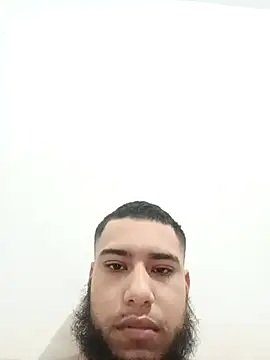 Snapshot of R3Y_S3X chatting on 03.21.25 R3Y S3X online show from 03.21.25