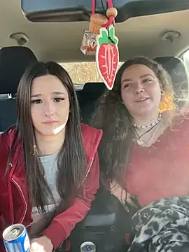 Snapshot of joanaelaa chatting on 02.01.25 joanaelaa online show from 02.01.25