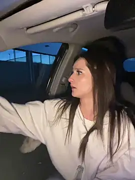 Snapshot of joanaelaa chatting on 02.23.25 joanaelaa online show from 02.23.25