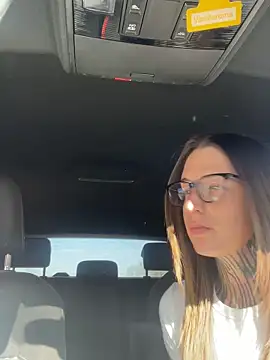 Snapshot of joanaelaa chatting on 03.04.26 joanaelaa online show from 03.04.26