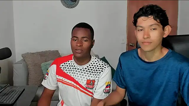 CrissBrownxxx online show from 02.06.26