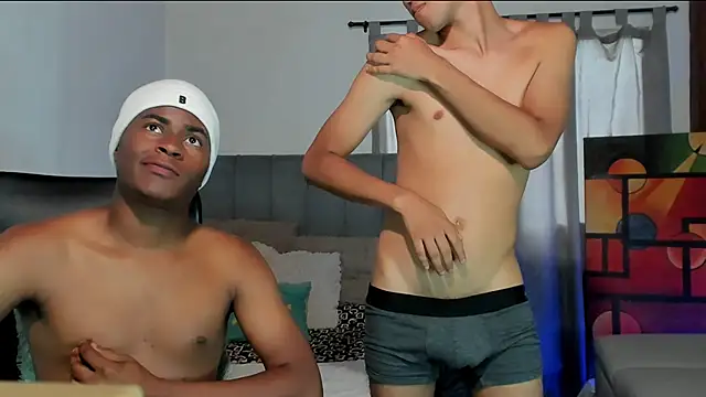 CrissBrownxxx online show from 03.10.26