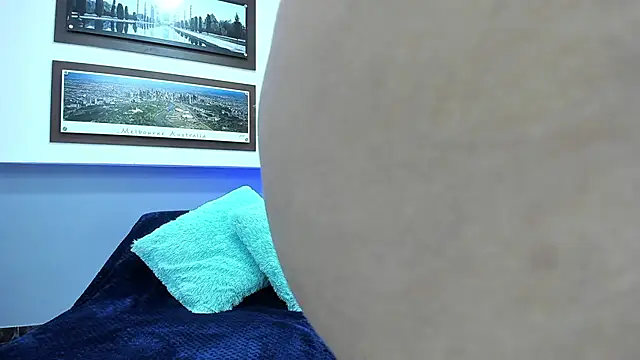 kagomme online show from 03.21.26