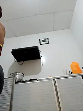 maymercy online show from 02.28.25