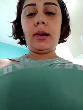 maymercy online show from 03.17.25