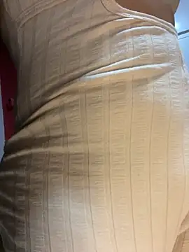 maymercy online show from 09.14.25