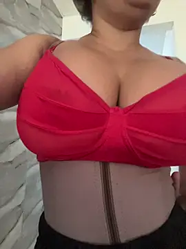 maymercy online show from 12.20.25