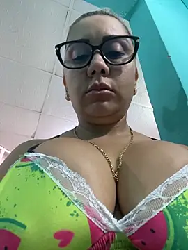 maymercy online show from 03.30.26