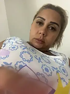 maymercy online show from 04.02.26