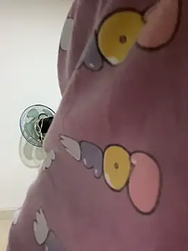 maymercy online show from 04.18.26