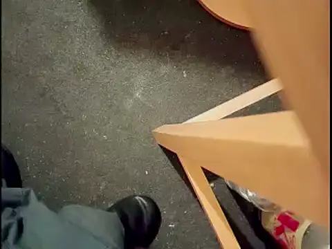 hairyuncut00 online show from 01.24.25