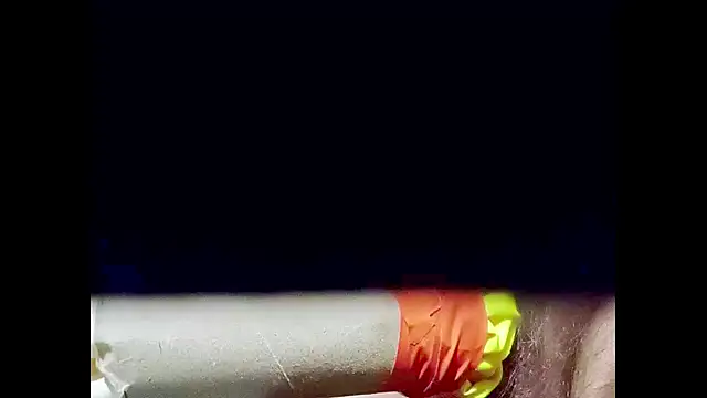 hairyuncut00 online show from 02.16.25