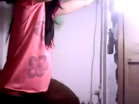 BigDickTrans online show from 11.06.25