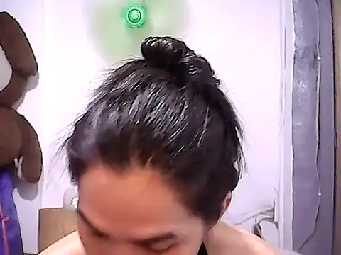 BigDickTrans online show from 11.11.25