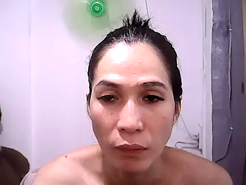 BigDickTrans online show from 11.13.25