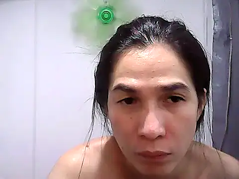 BigDickTrans online show from 03.09.26