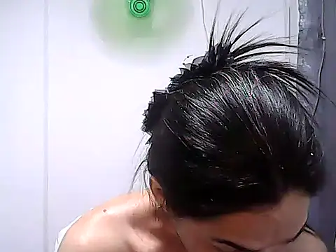 BigDickTrans online show from 04.02.26