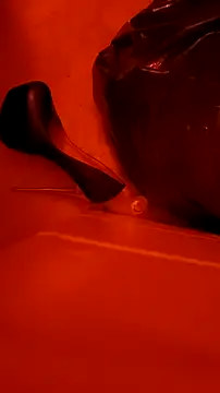 Misspadrona88 online show from 02.13.26