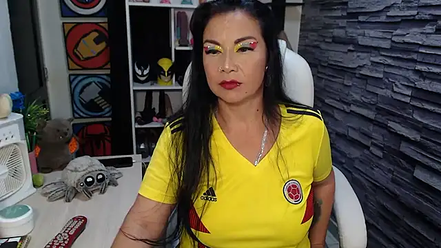 Cruela deviil online show from 06.24.26