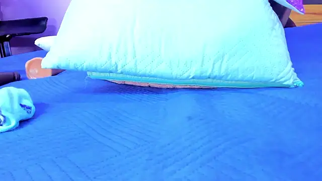 Angel Avni online show from 10.03.25