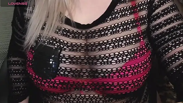 Nimphotease online show from 04.01.26