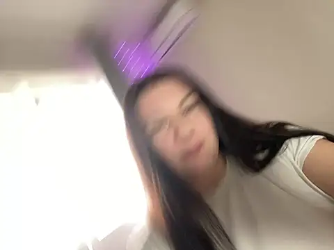 viki love77 online show from 03.20.25