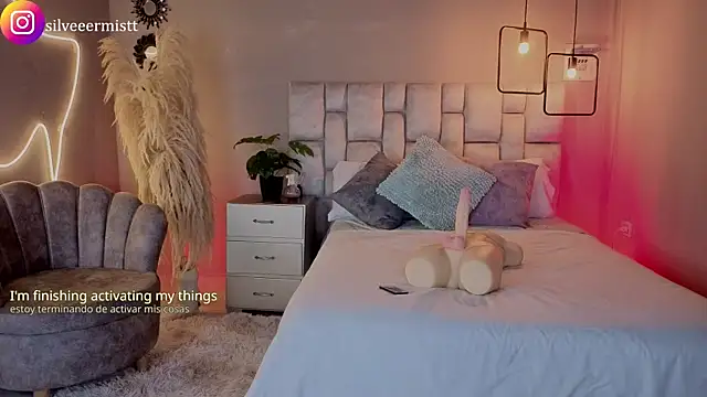 pamela reyes  online show from 04.22.26