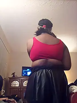 lustfulladdictions online show from 02.07.26