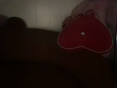 Blueskiiis3 online show from 10.13.25