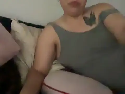 Blueskiiis3 online show from 12.03.25