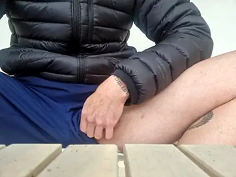 Prinzalbert7xh online show from 11.14.25