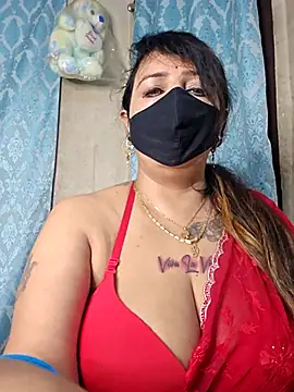 Snapshot of cute-tanvi chatting on 11.20.25 cute-tanvi online show from 11.20.25